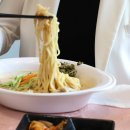 중국대반점 | 청주 산남동 중식맛집 냉짬뽕 중국식냉면 완뽕각 후기 경화대반점
