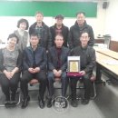 신경찬 부울경뉴스