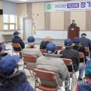 양구노인종합복지센터 이미지