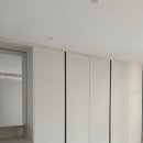 신도림미성아파트 이미지