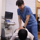 건강한방병원 이미지