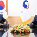 (주)올바른시스템 이미지