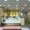 서울튼튼소아청소년과의원 이미지