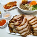 장충동한양왕족발 - 북구 팔거천동로4길 32-1 | 장충동한양왕족발