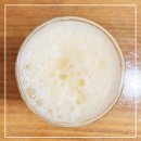 GS25 비전푸르지오점 | [맥주] 카브루브루어리 경복궁 에일, GS편의점 맥주 추천, 카브루 에일 맥주