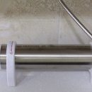 베스애견 이미지