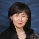 예원노블키즈어린이집 이미지