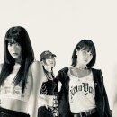 비바이브