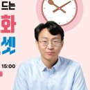 도봉-도봉-2091 이미지