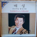 주옥 - 제주시 | 주옥
