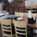 푸른 한우농장 이미지