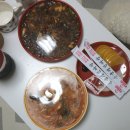 동궁쟁반짜장 이미지