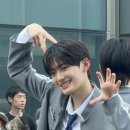 여름향기 이미지