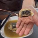 요리보리 이미지