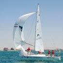 박물관카서비스 이미지