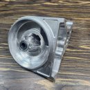 (주)고려 이미지