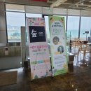 아트숲미술교습소 이미지