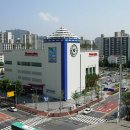 홈플러스시화점 이미지