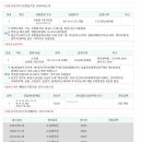 시청로R 이미지