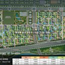 수원하늘채더퍼스트2단지 이미지