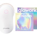 글로웍스 이미지