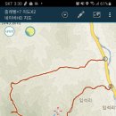 화북초등학교입석분교장 이미지