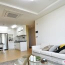 훼미리타운 이미지