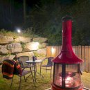 두지네 윗집 이미지