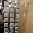 꼴두바우애막골점 | [여전함, 1월 초]