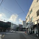 여수엑스포역맛집 관문동 [냉삼집] 여수고기집 후기