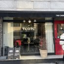 KT.주택전시관 | 분당 TCOTC :: 디자이너의 레터링케이크 및 디저트