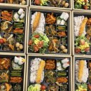 한림대학교 간호대학원 이미지