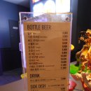 PLAY PUB 이미지