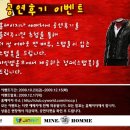 어바웃웰 이미지