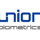 유니온바이오메트릭스 이미지