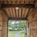 밀양문화원 | 밀양 안씨고가