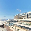 부산비치관광호텔 이미지