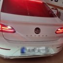 주식회사 아테온 이미지