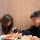 헤이드네일