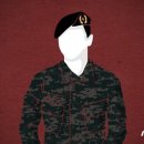 둔산중로-12 이미지