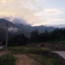 햄머펜션 이미지