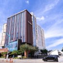 베니키아월미도더블리스호텔 이미지