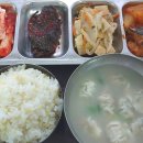 한우리악기 이미지