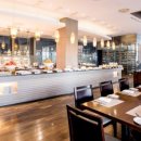 삼성사우나 이미지