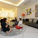 싱 모텔 이미지