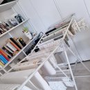 다온프라자 | 김해 산후도우미 다온 | 초산 산후조리에 꼭 필요했던 후기!