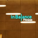 노보텔 앰배서더 수원 인발란스 휘트니스 이미지