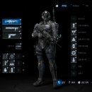 월드사이버게임즈(주) 이미지