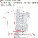 16-2.족태양방광경2 조회수 6.5천회 6년 전 이미지