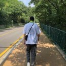 승우 이미지
